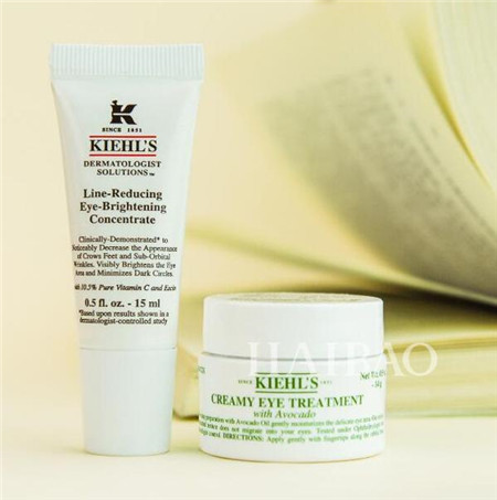 Kiehl's