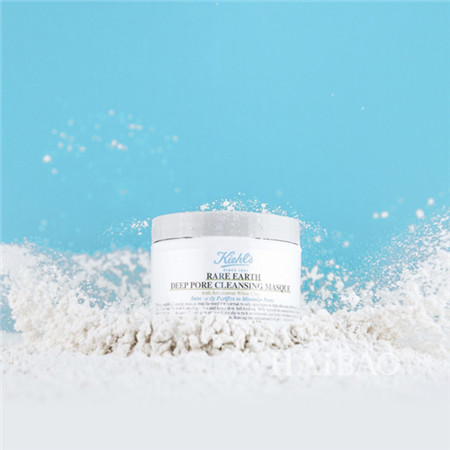 Kiehl's