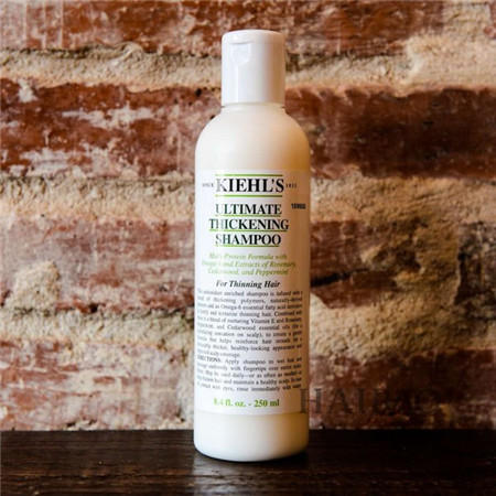 Kiehl's