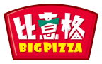 比意格