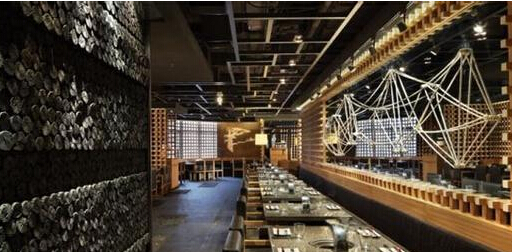 绿茶餐厅加盟 绿茶餐厅加盟