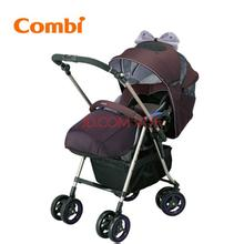 Combi（康贝）