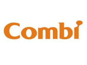 Combi(康贝)加盟 Combi(康贝)加盟