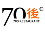 70后饭吧