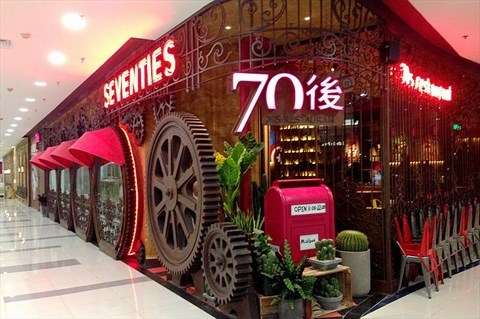 70后饭吧