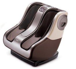 OSIM（傲胜）加盟