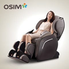 OSIM（傲胜）