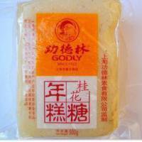 功德林净素食品专卖店