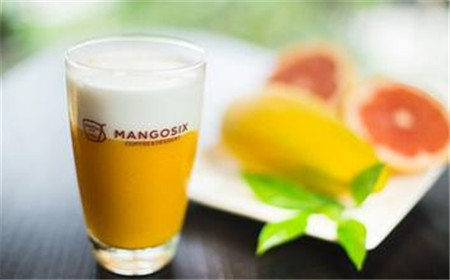 MANGOSIX