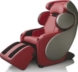 OSIM（傲胜）