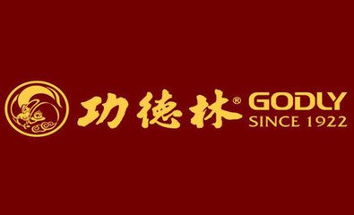 功德林净素食品专卖店