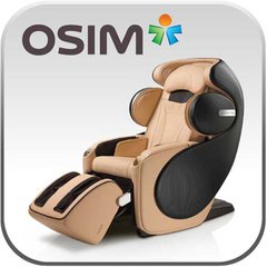 OSIM(傲胜)加盟 OSIM(傲胜)加盟