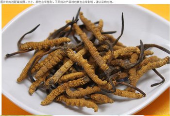 上虹大药房