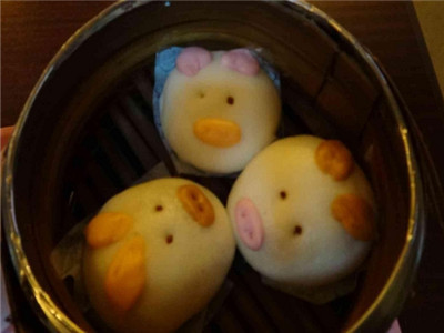 上海唐饼家加盟 上海唐饼家加盟