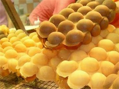 上海唐饼家加盟 上海唐饼家加盟