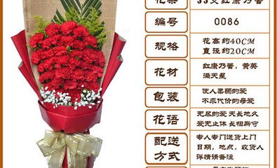 贝特猫鲜花加盟 贝特猫鲜花加盟