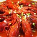 麻小麻辣诱惑