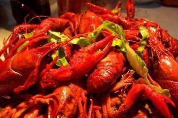 麻小麻辣诱惑加盟 麻小麻辣诱惑加盟