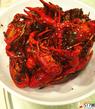 麻小麻辣诱惑