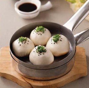 南小馆餐厅