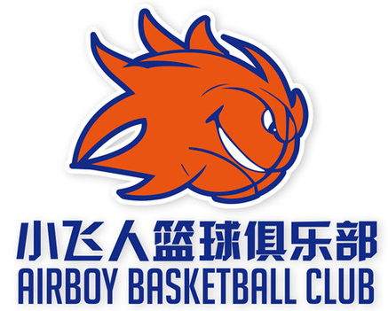 小飞人篮球俱乐部
