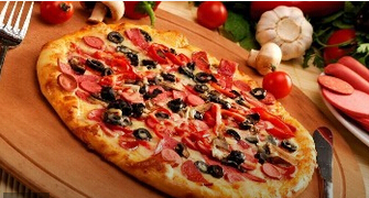 PizzaExpress马上诺加盟 PizzaExpress马上诺加盟