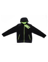 Nike Kids（耐克Kids）