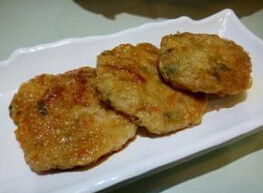 大咀港式茶餐厅
