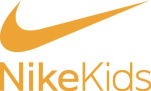 Nike Kids（耐克Kids）