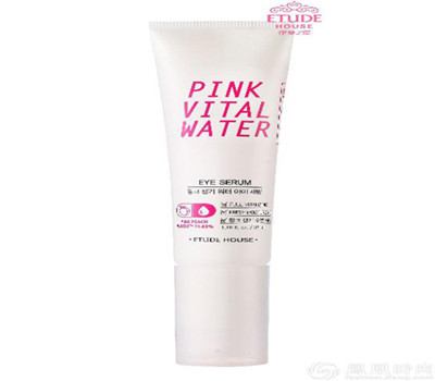ETUDE HOUSE(伊蒂之屋)加盟