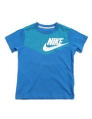 Nike Kids（耐克Kids）