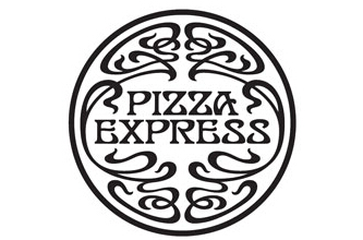 PizzaExpress马上诺
