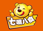 七嘴八食