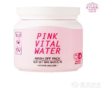 ETUDE HOUSE(伊蒂之屋)加盟