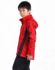 Nike Kids(耐克Kids)加盟 Nike Kids(耐克Kids)加盟
