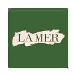 LA MER （海蓝之谜）