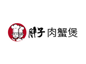 胖子肉蟹煲