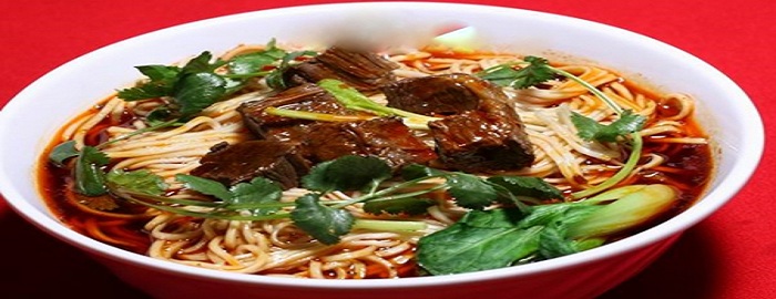 乐新皇朝