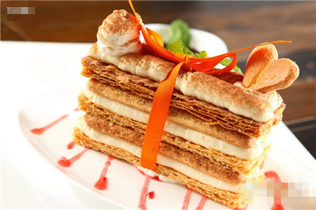 Mr Nice好好先生餐厅