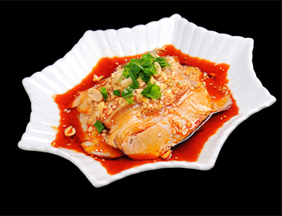 杨肥肠小火锅