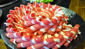 黄门老灶火锅值得加盟吗?黄门老灶火锅-加盟首选