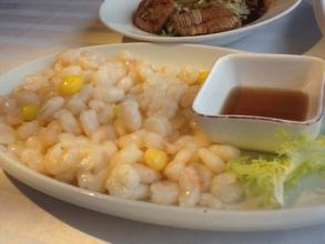 和记小菜