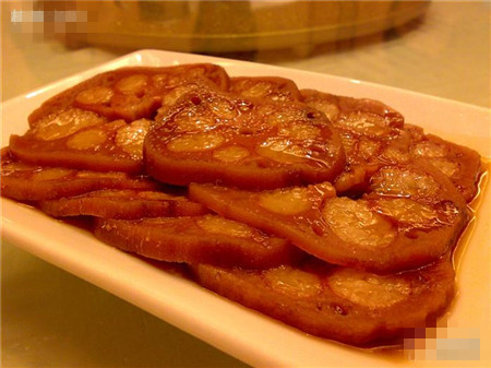 湘霸王土菜馆