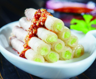 旺池川菜有什么特色菜？旺池川菜的特色菜介绍