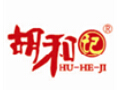 胡和记面馆
