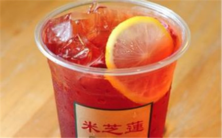 米芝莲