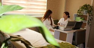 I do queen 嫒多泉月子会所