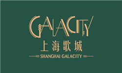 GalaCity上海歌城