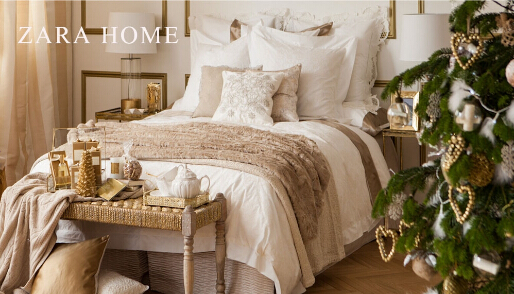 Zara Home