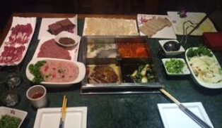 重庆高老九